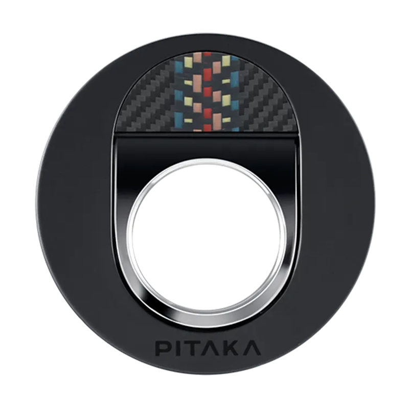 Держатель-подставка Pitaka MagEZ Grip 2 - 1