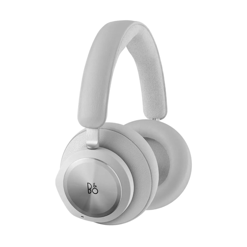 Беспроводные наушники Bang & Olufsen Beoplay Portal PC / PS - 2