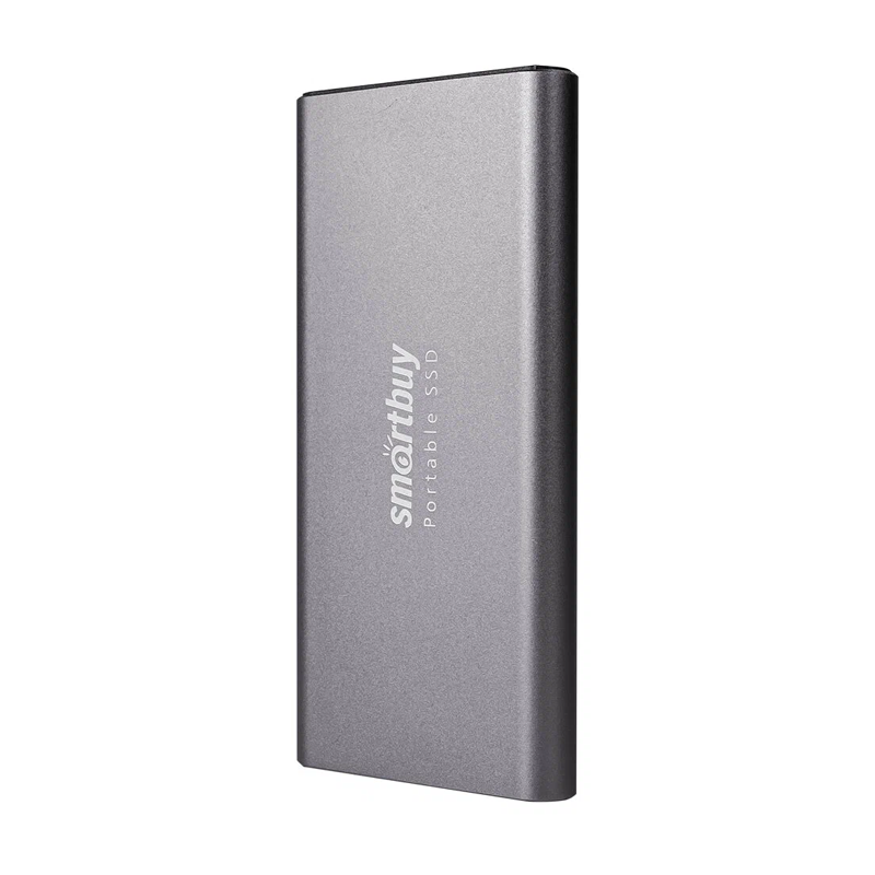 Внешний SSD SmartBuy M1 1 ТБ - 3