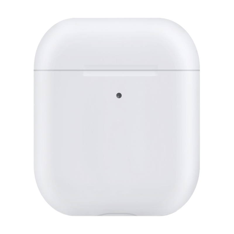 Кобура Case Protection для Apple AirPods 2018 / 2019 - 1