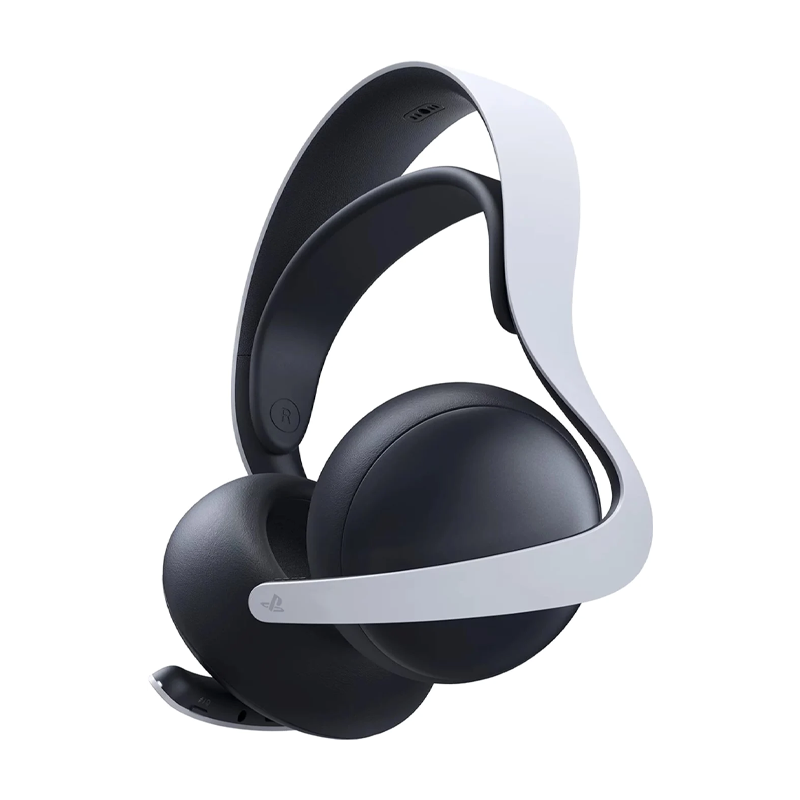 Беспроводные наушники Sony Pulse Elite - 1