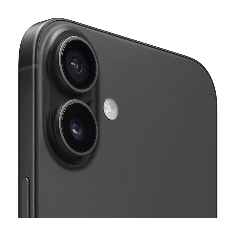 Смартфон Apple iPhone 16 Plus