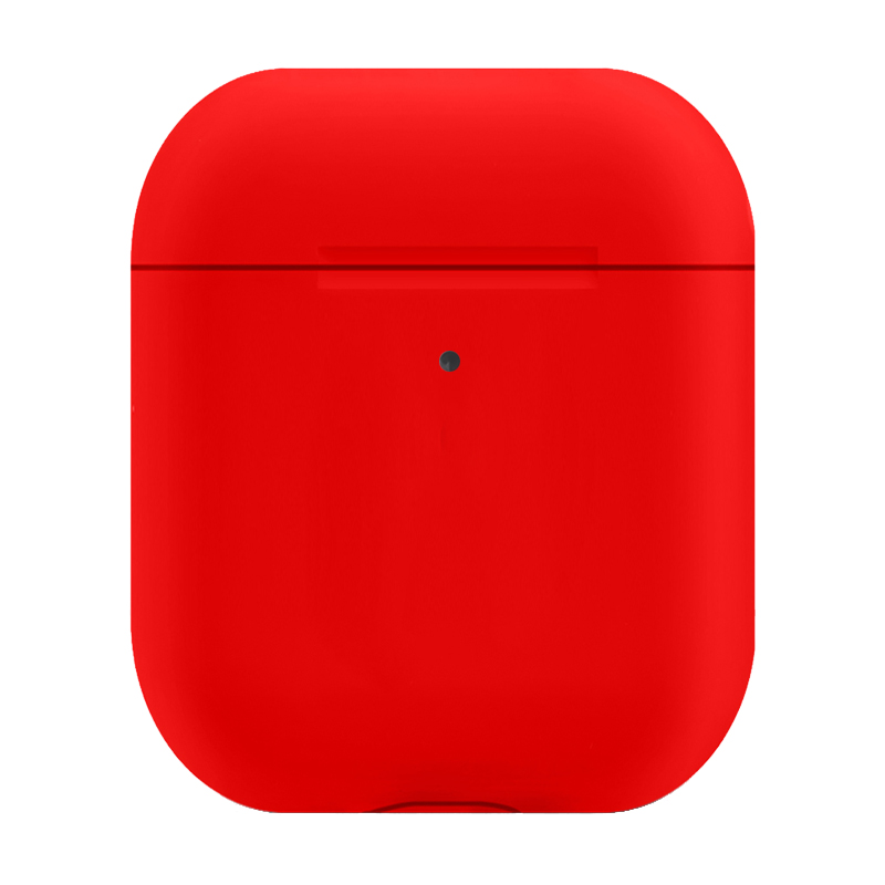 Кобура Case Protection для Apple AirPods 2018 / 2019 - 1