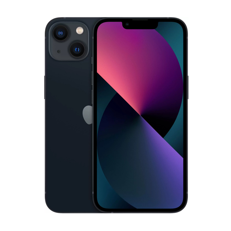 Смартфон Apple iPhone 13 - 1
