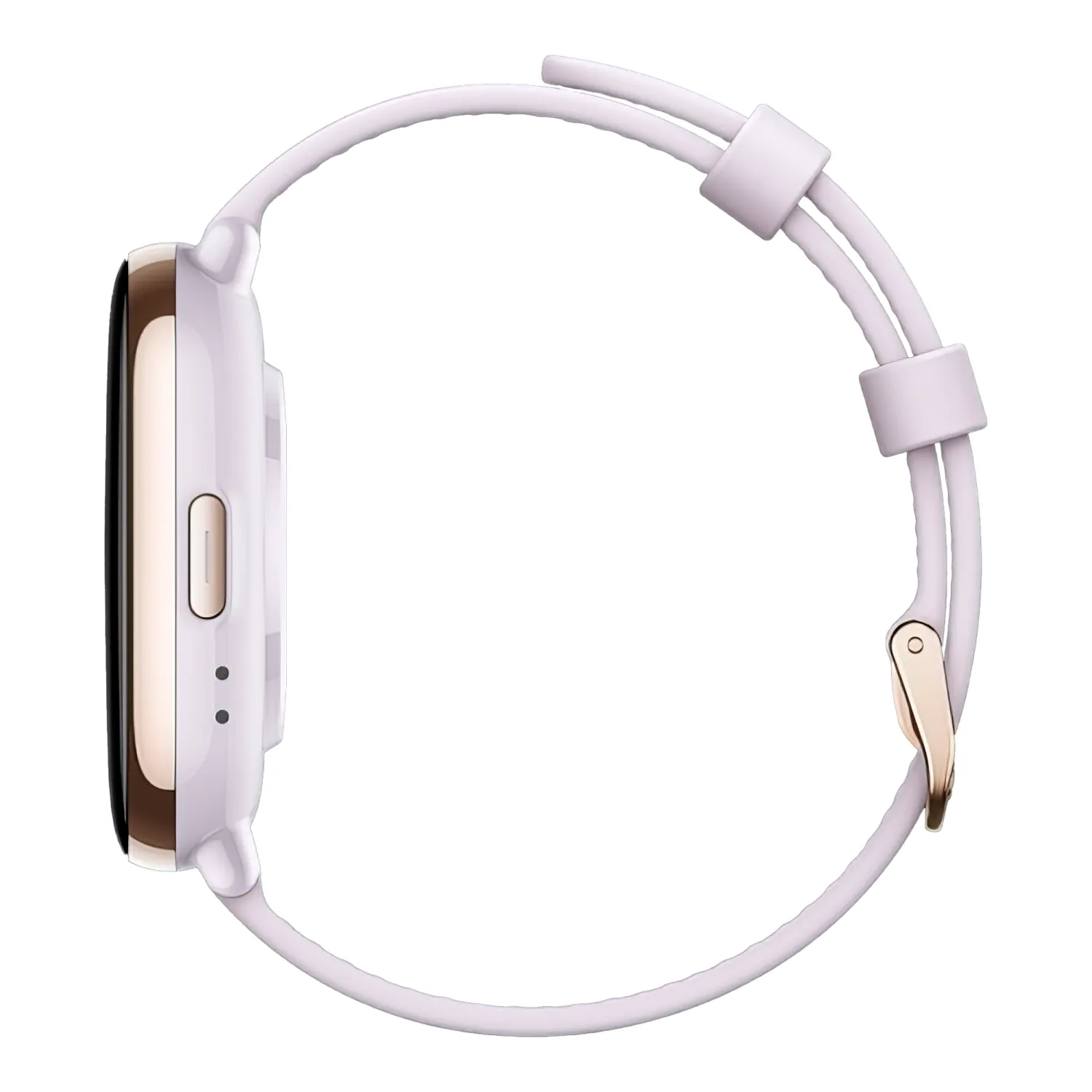 Умные часы Xiaomi Amazfit Active - 3