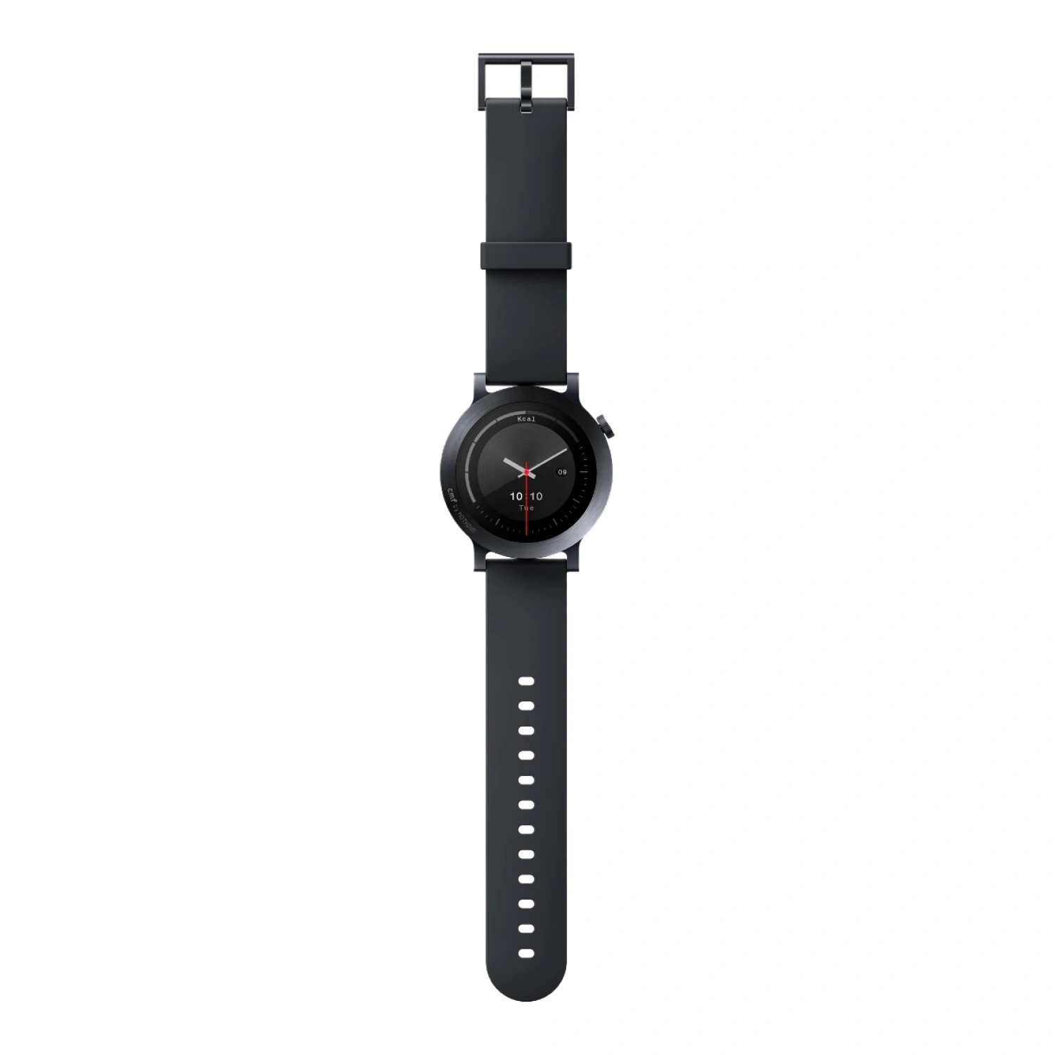 Умные часы Nothing CMF Watch 3 Pro  - 3