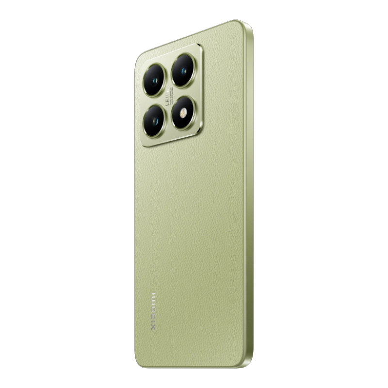 Смартфон Xiaomi 14T