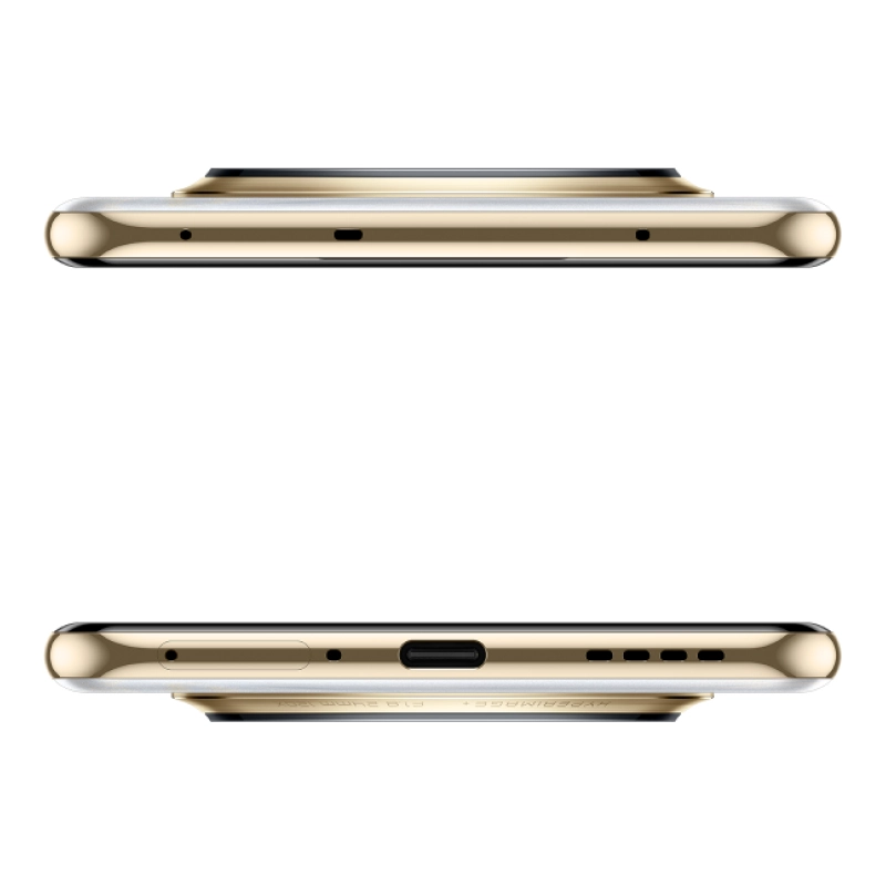 Смартфон Realme 14 Pro+ 5G - 5