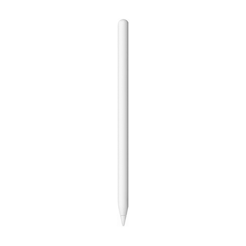 Стилус Apple Pencil (2nd Generation) - 2