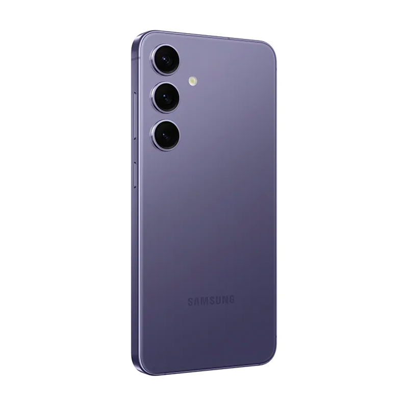 Смартфон Samsung Galaxy S24 (Snapdragon) - 3