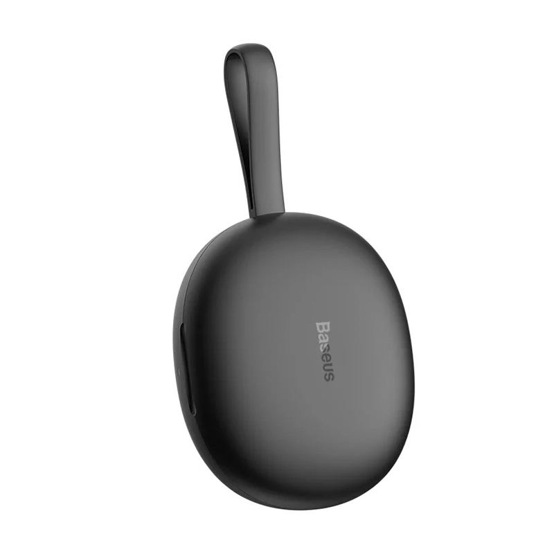 Беспроводные наушники Baseus Encok W05 - 3