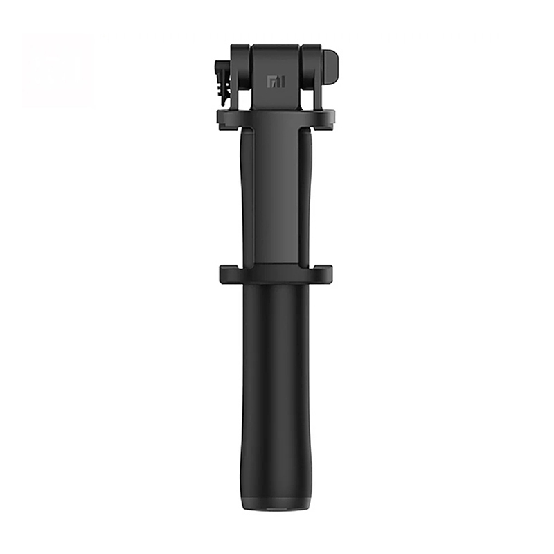 Монопод Xiaomi Mi Bluetooth Selfie Stick, чёрный - 1
