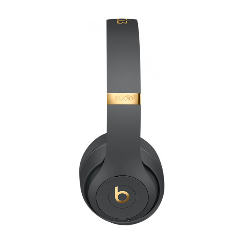 Беспроводные наушники Beats Studio 3 - 2