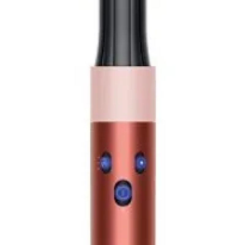 Стайлер Dyson Airwrap Complete Long HS05 - 3