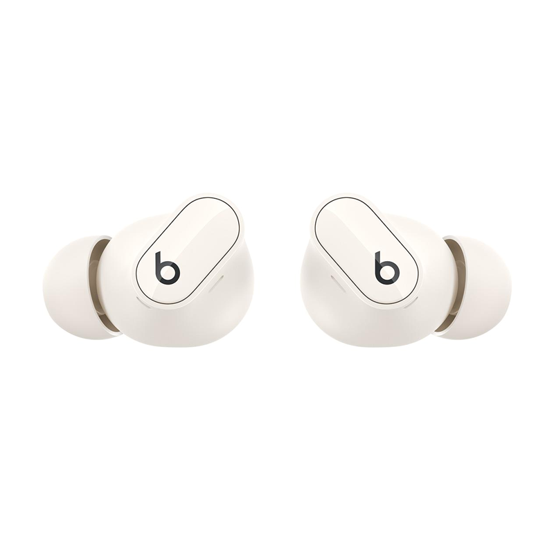 Беспроводные наушники Beats Studio Buds Plus - 2