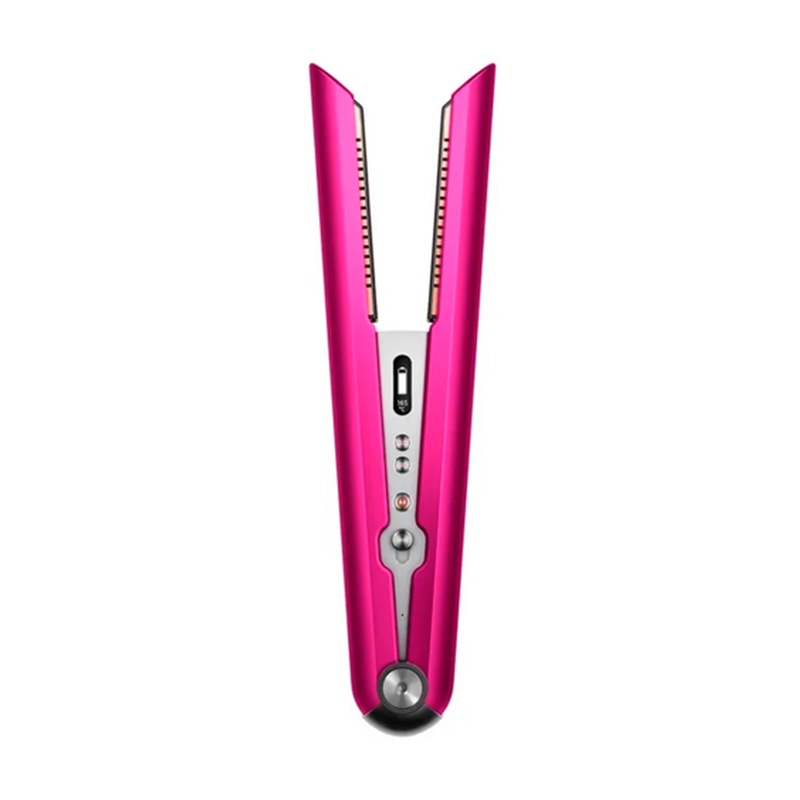 Выпрямитель для волос Dyson Corrale HS03 - 2