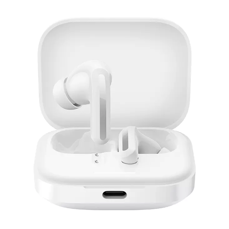Беспроводные наушники Xiaomi Redmi Buds 5 - 1