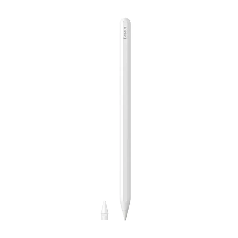 Стилус Baseus Smooth Writing Wireless Charging (Active+Wireless Version) - 1