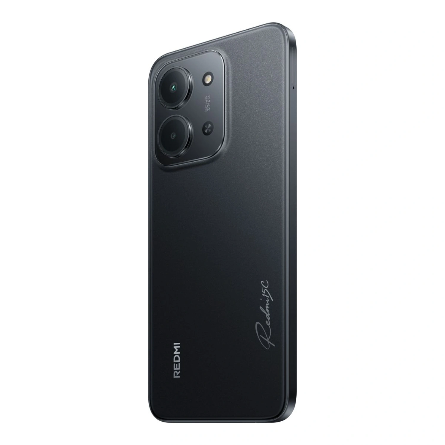 Смартфон Xiaomi Redmi 15C 4G - 7