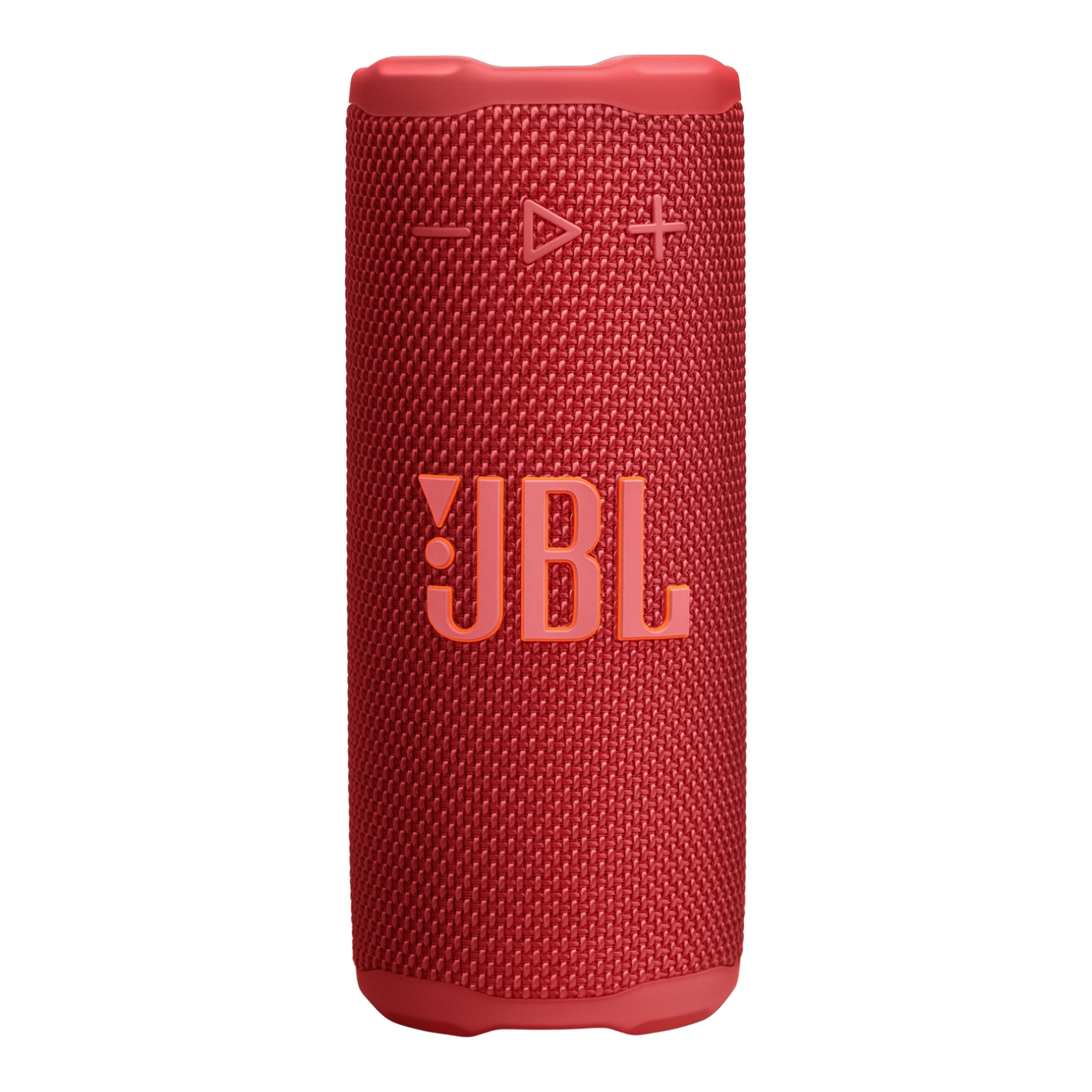 Портативная колонка JBL Grip - 1