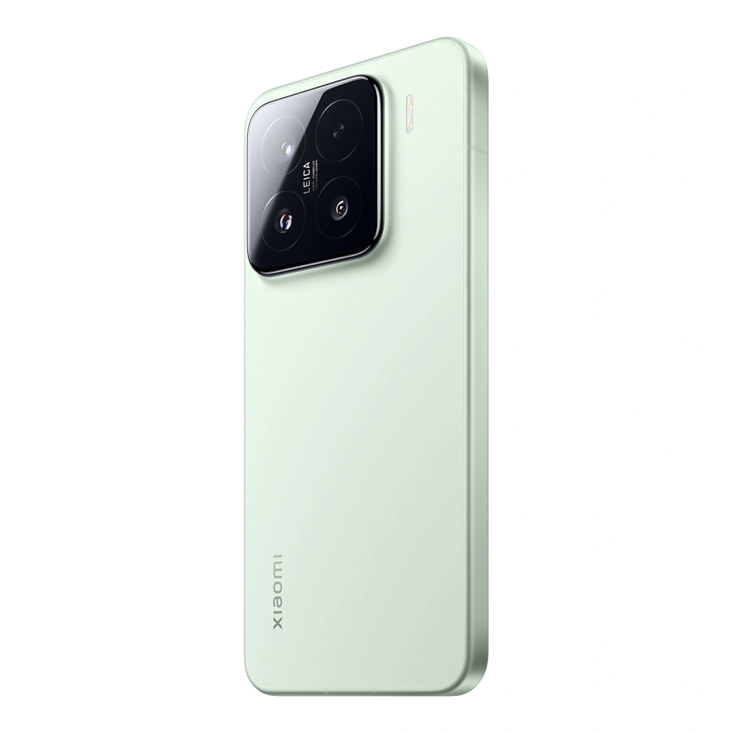 Смартфон Xiaomi 15