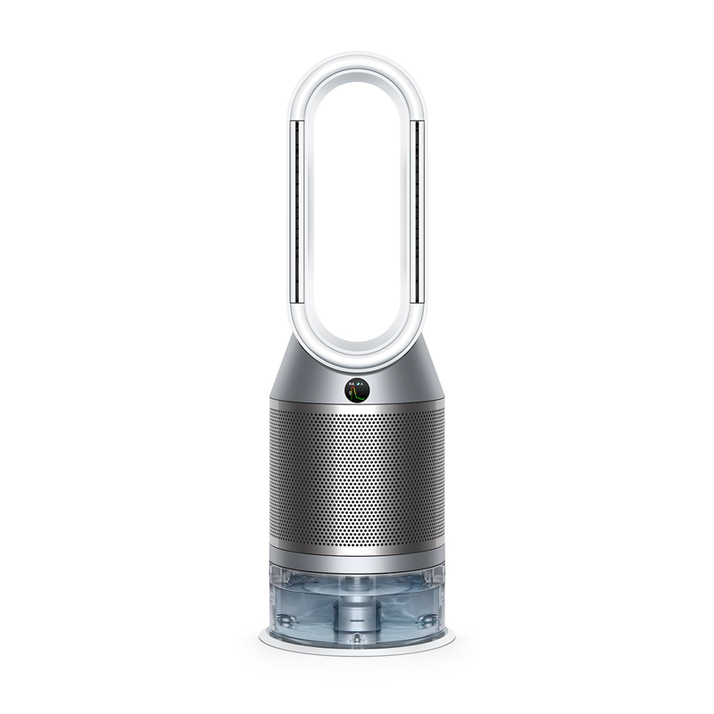 Увлажнитель-очиститель воздуха Dyson Purifier Humidify+Cool Autoreact PH3A - 1