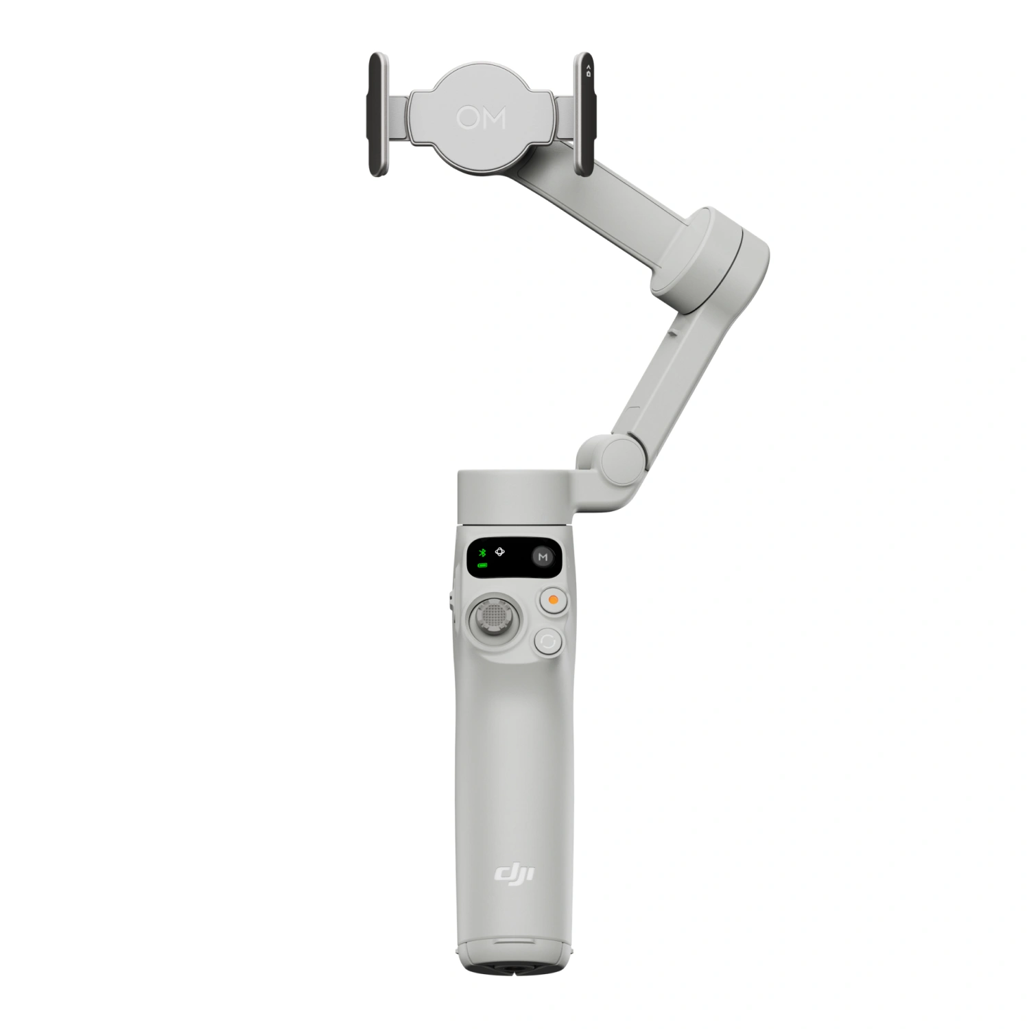 Стабилизатор DJI Osmo Mobile 7 - 2