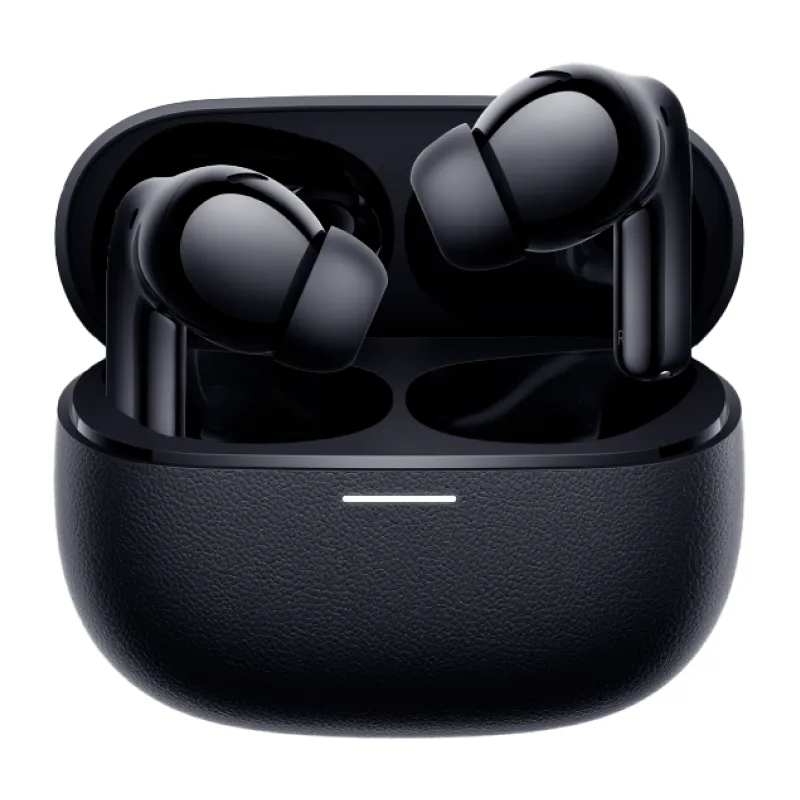 Беспроводные наушники Xiaomi Redmi Buds 5 Pro - 1