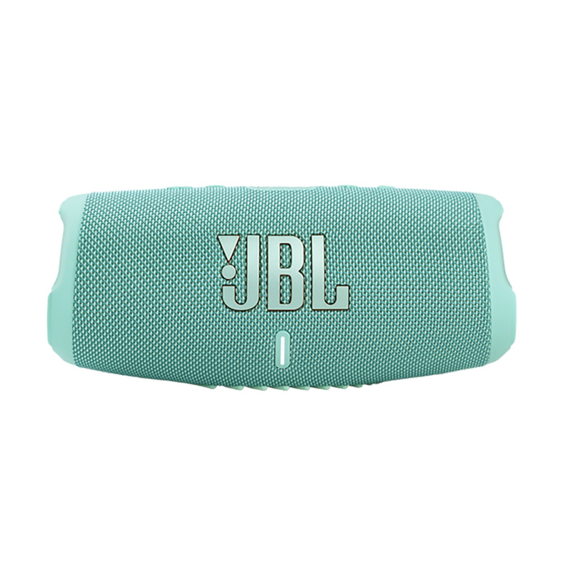 Портативная колонка JBL Charge 5 - 1