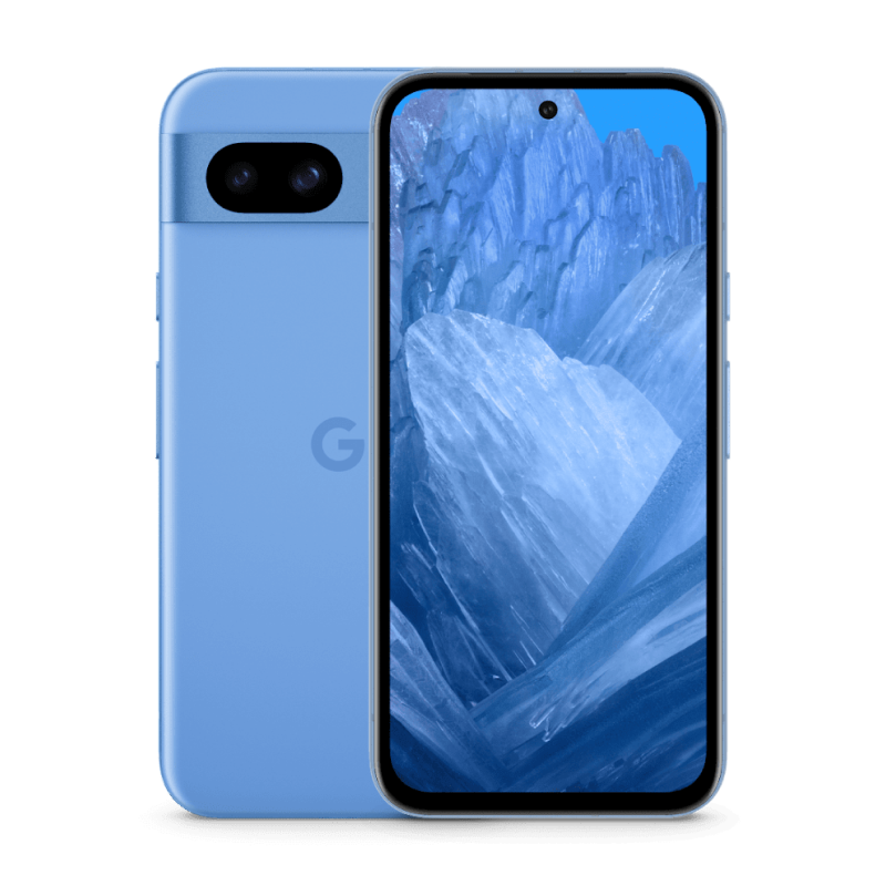 Смартфон Google Pixel 8a - 1