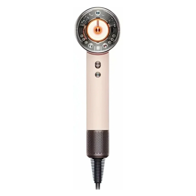 Фен Dyson Supersonic Nural HD16 - 1