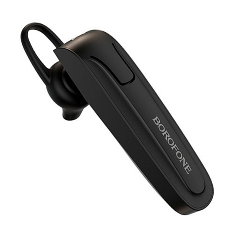 Bluetooth-гарнитура Borofone Encourage Sound - 1