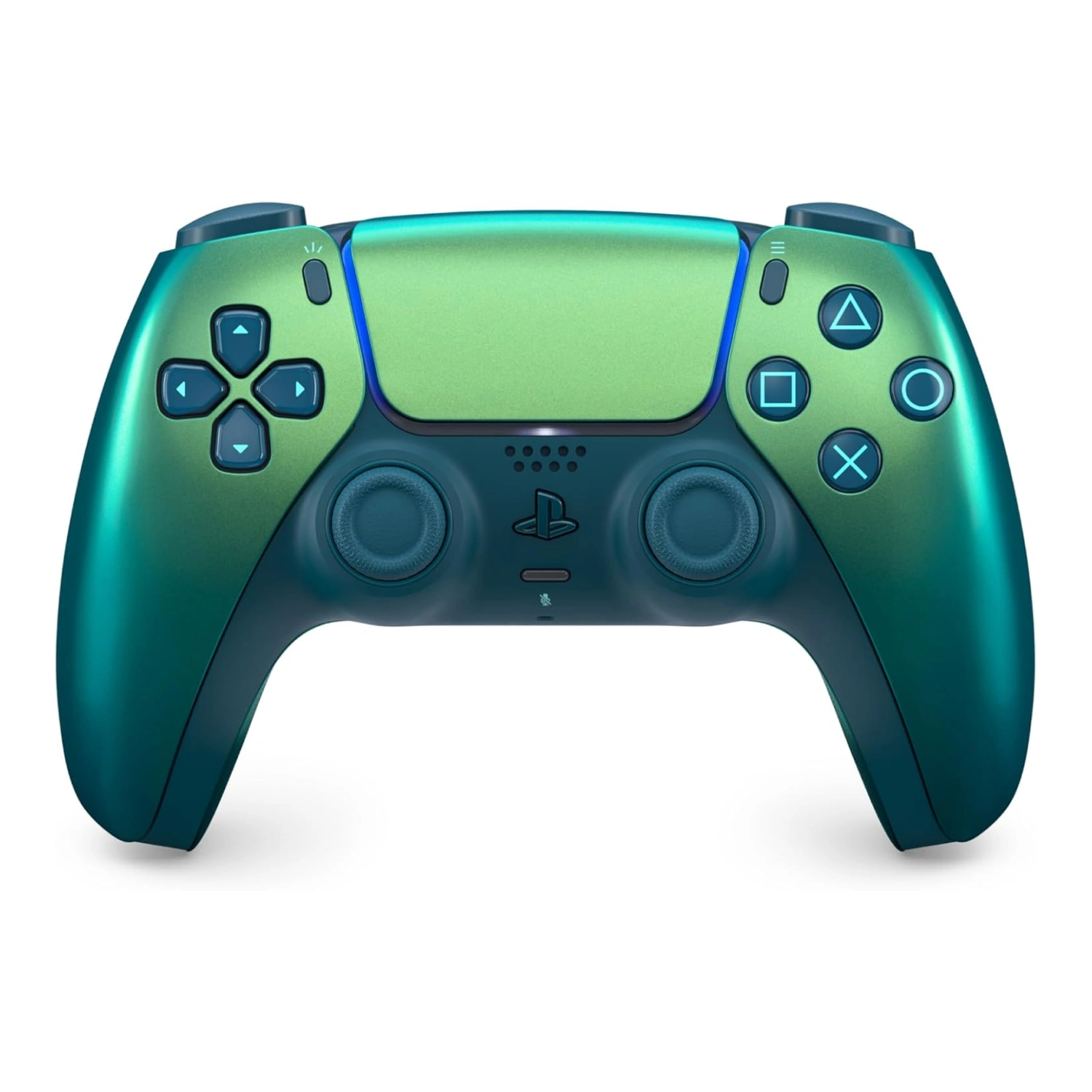 Геймпад Sony DualSense PS5 - 1