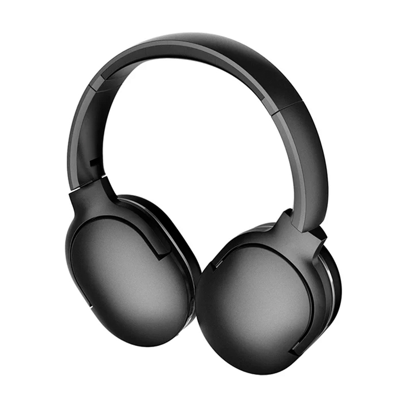 Беспроводные наушники Baseus Encok D02 Pro - 2