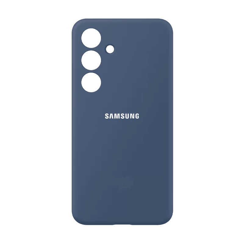 Клип-кейс (накладка) для Samsung Galaxy A15 - 1
