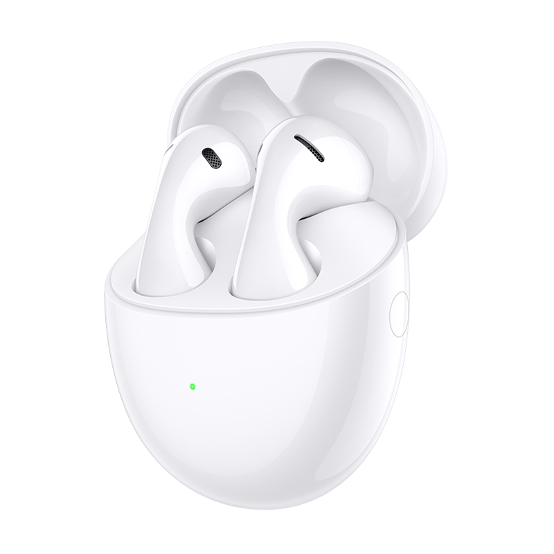 Беспроводные наушники Huawei FreeBuds 5 - 2