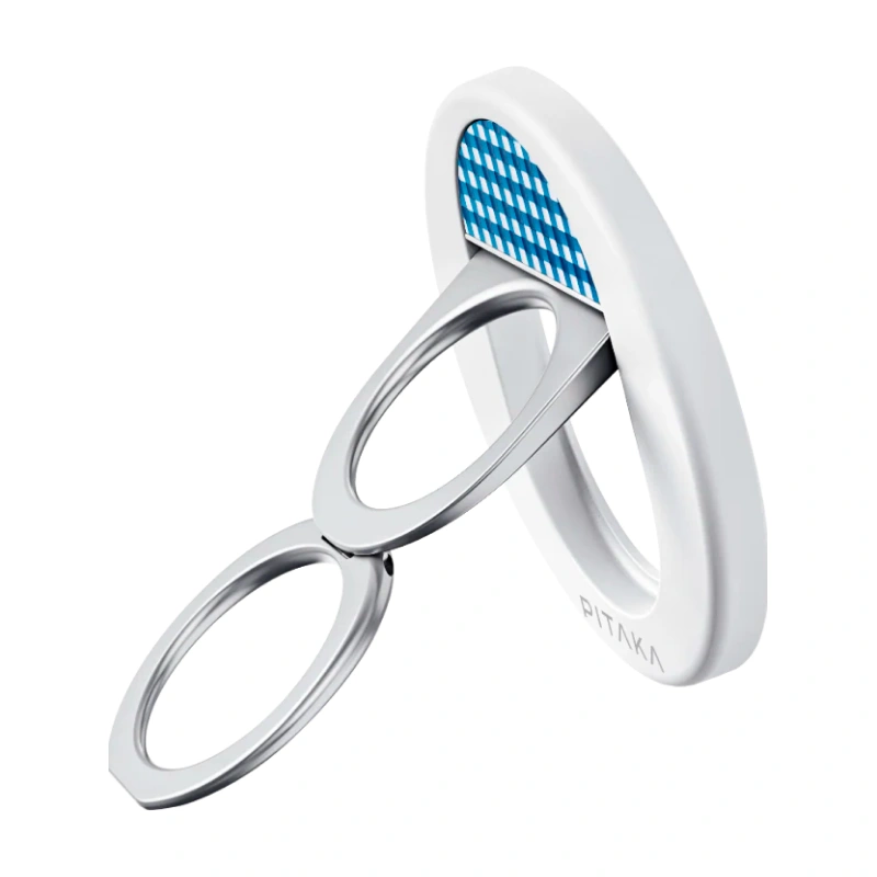 Держатель-подставка Pitaka MagEZ Grip 3 - 2