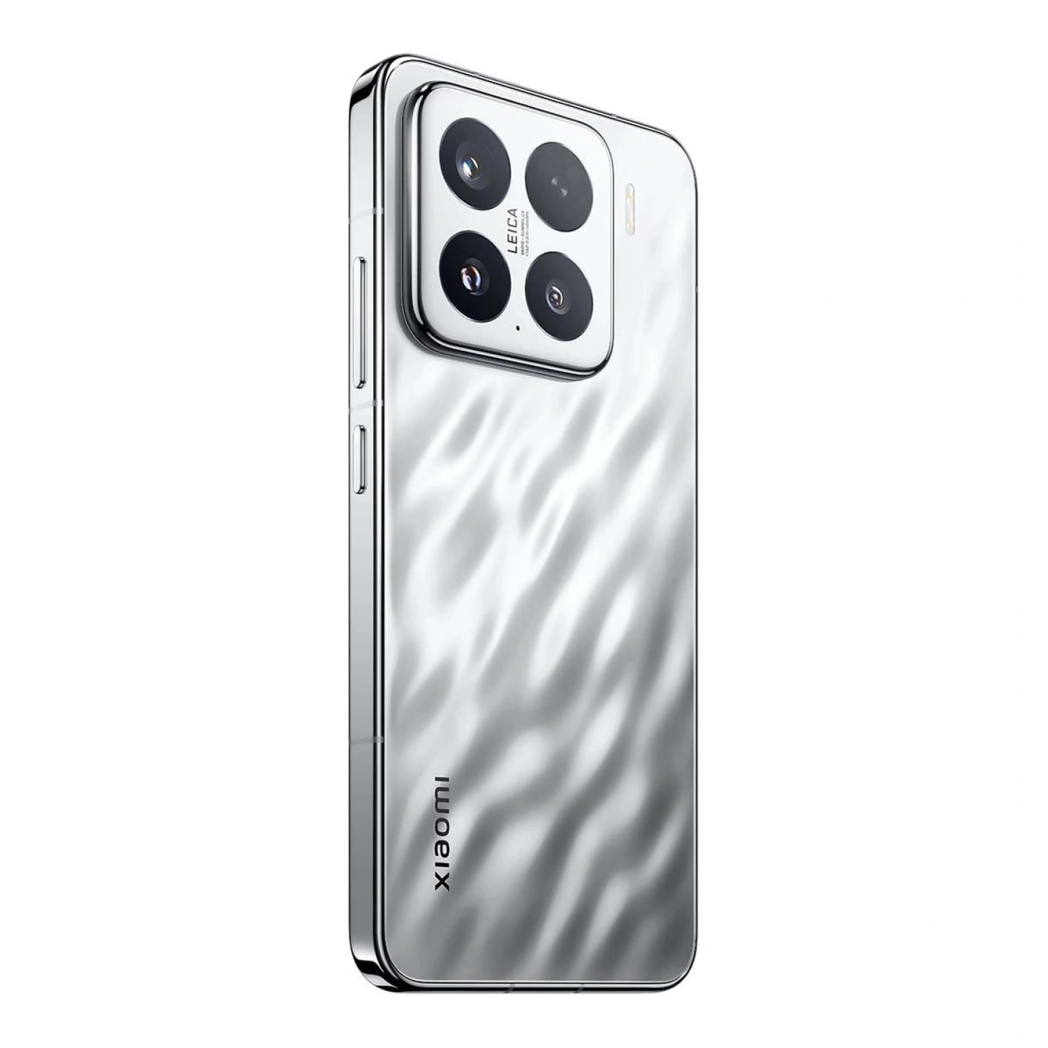 Смартфон Xiaomi 15 - 5