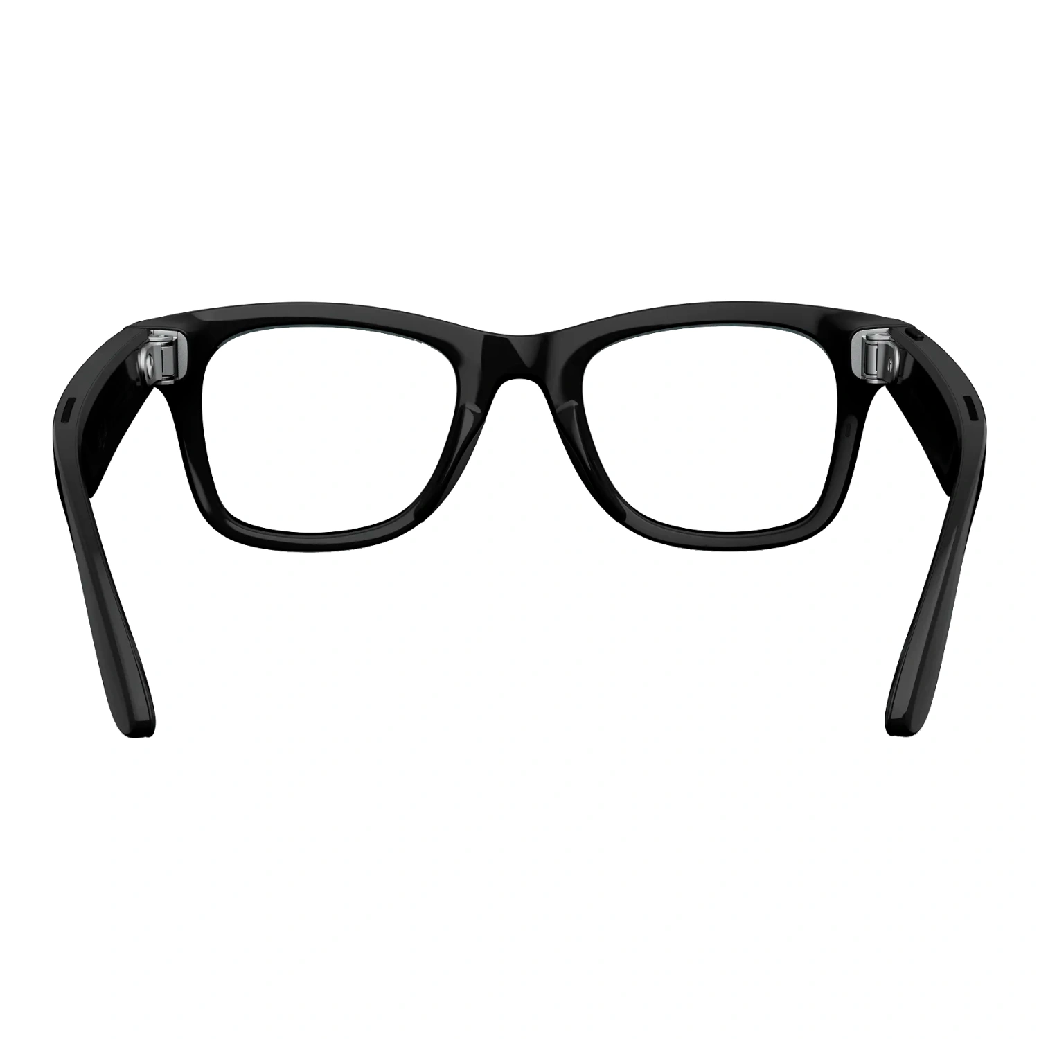Умные очки Ray-Ban Wayfarer - 3