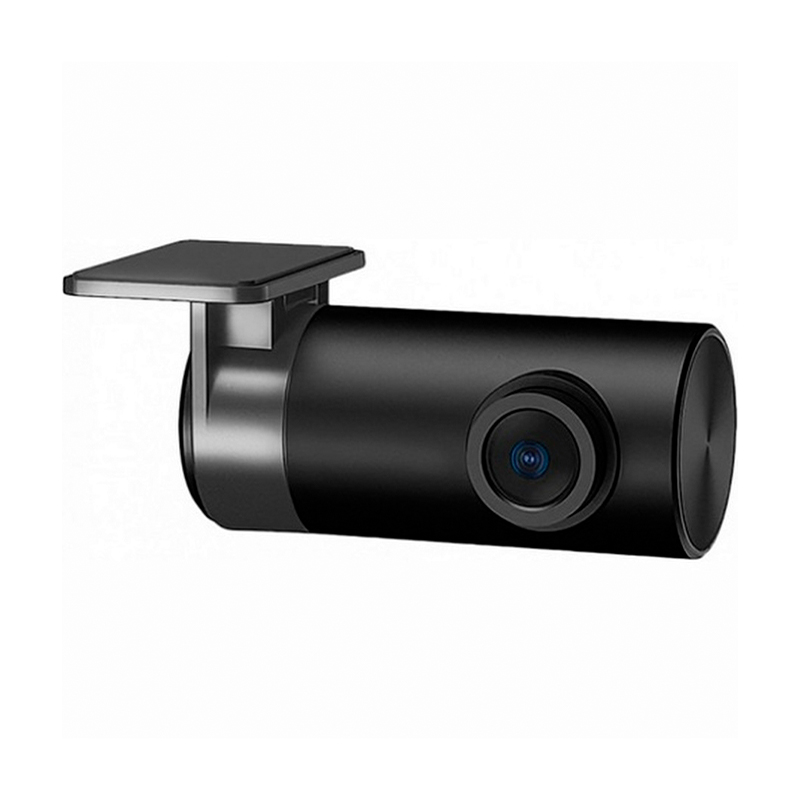 Камера заднего вида Xiaomi 70Mai Rear Camera, чёрный - 1
