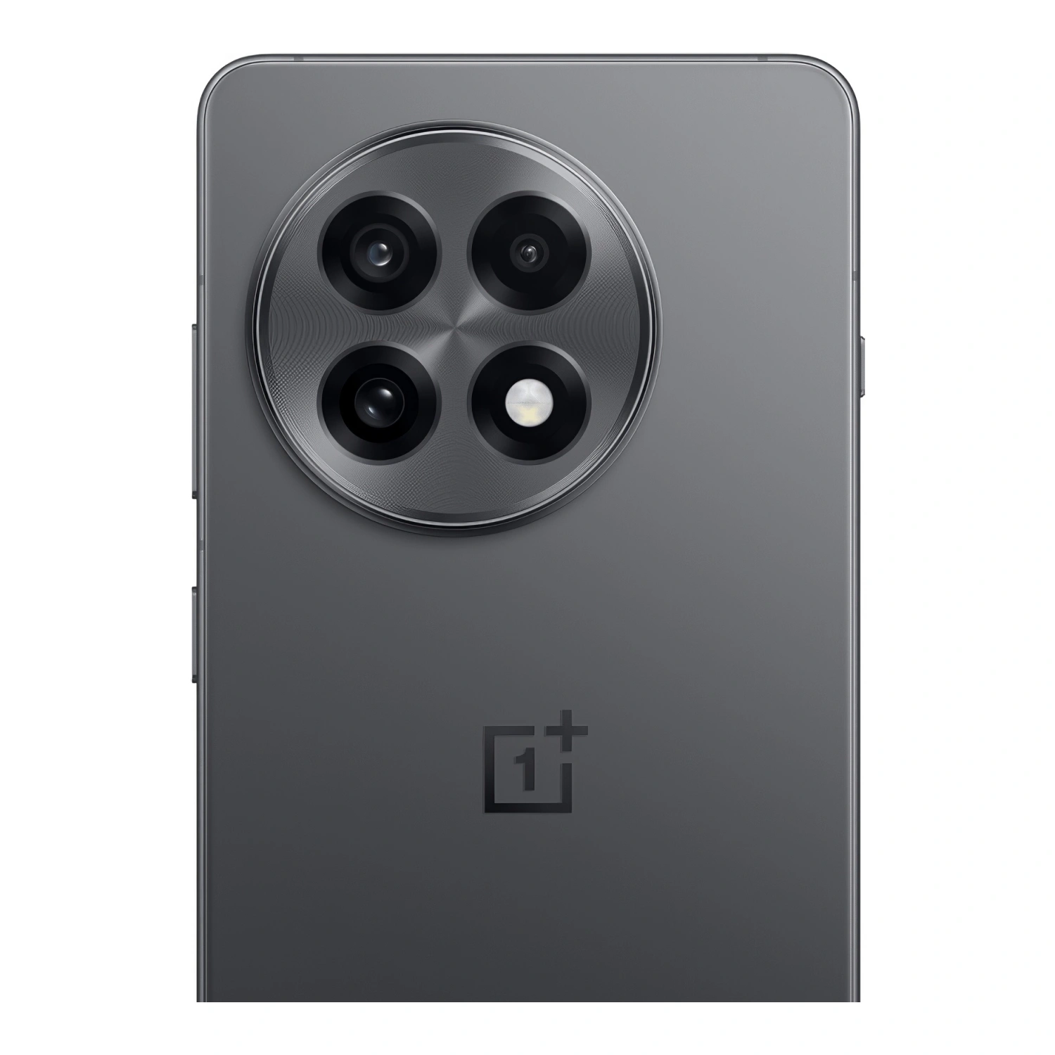 Смартфон OnePlus 13R