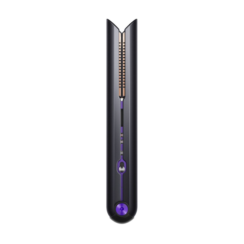 Выпрямитель для волос Dyson Corrale HS03 - 1