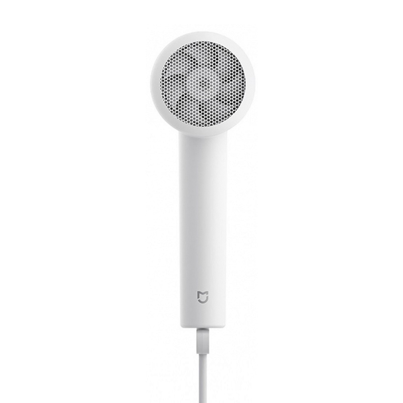 Фен Xiaomi Mijia Negative Ion Hair Dryer H300 - 4
