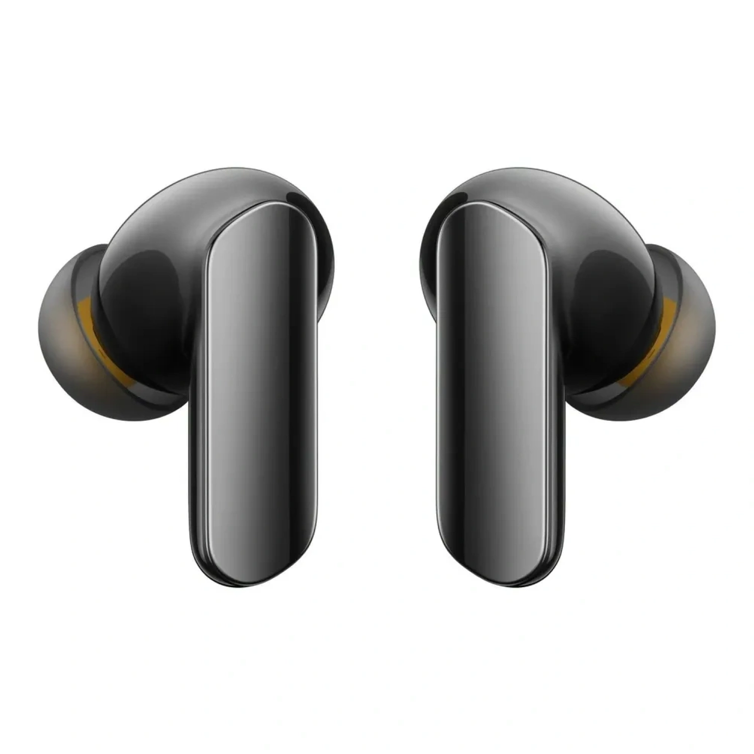 Беспроводные наушники Realme Buds Air 7 Pro - 2