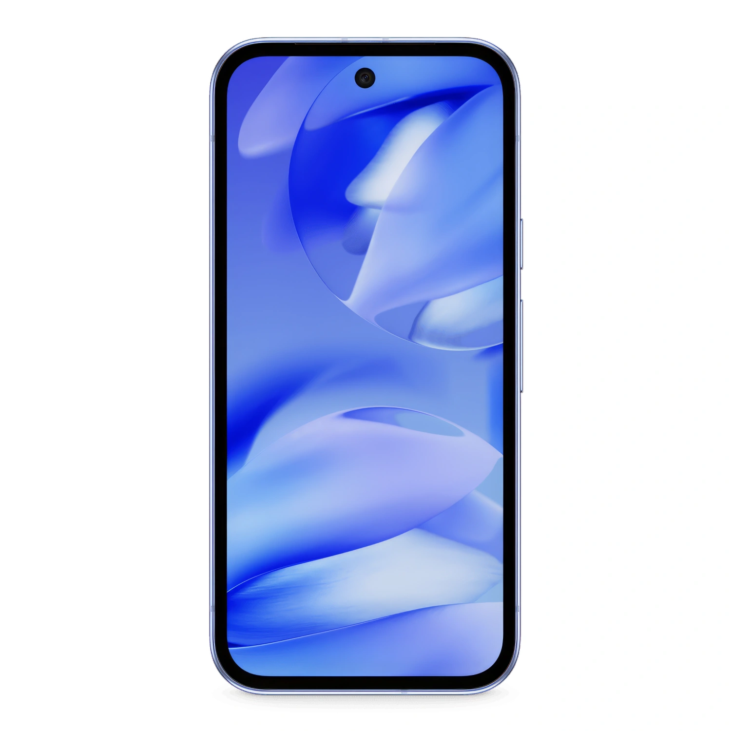 Смартфон Google Pixel 9a - 2