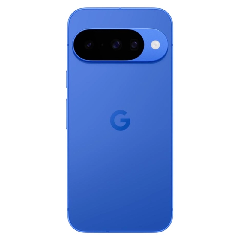 Смартфон Google Pixel 10