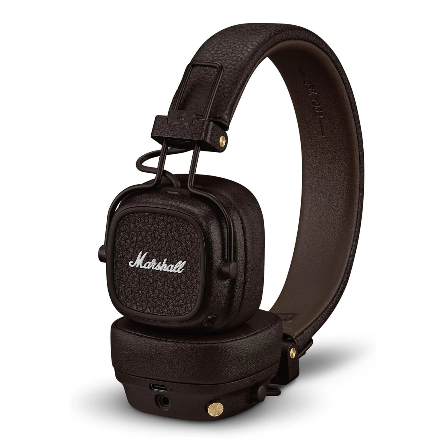 Беспроводные наушники Marshall Major 5 - 2