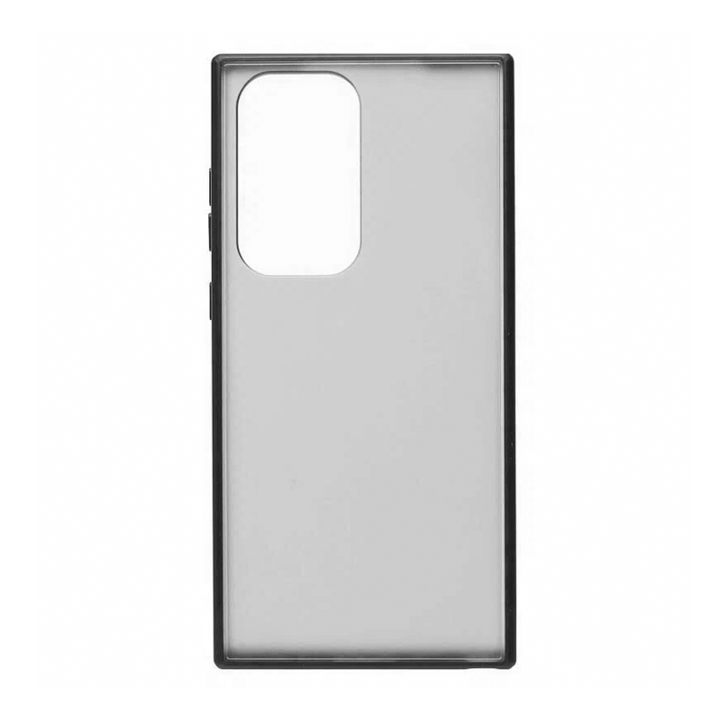 Клип-кейс (накладка) для Samsung Galaxy S23 Ultra - 1