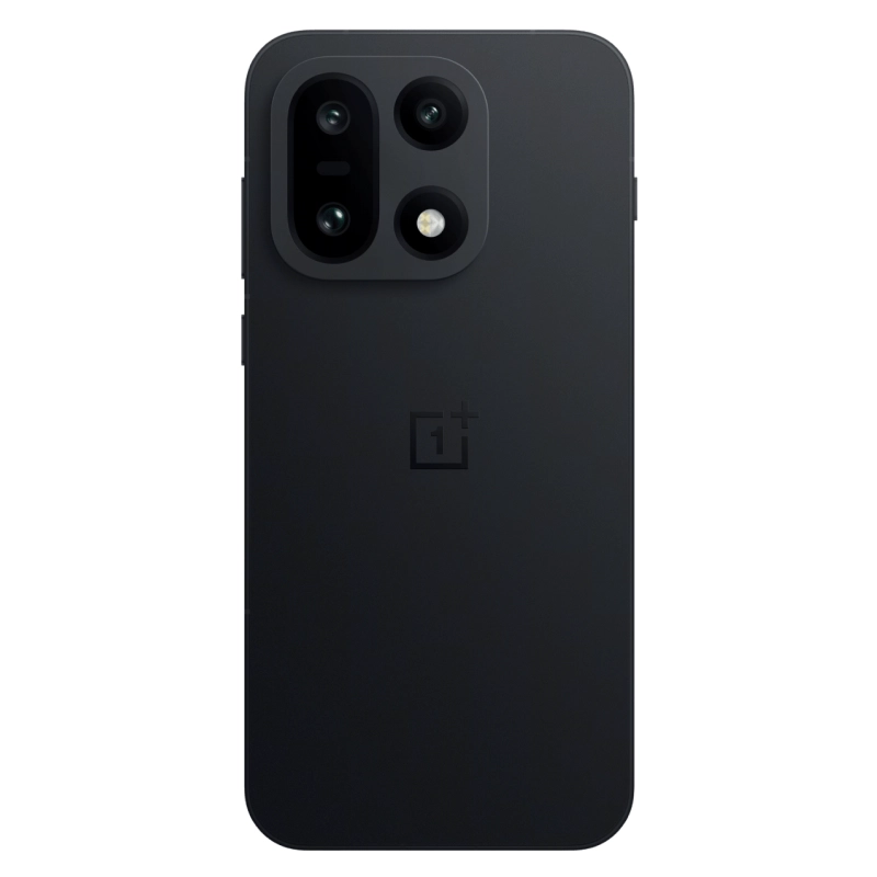 Смартфон OnePlus 15 5G