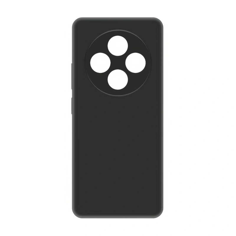 Клип-кейс (накладка) для Xiaomi Redmi 14C / Poco C75 - 1